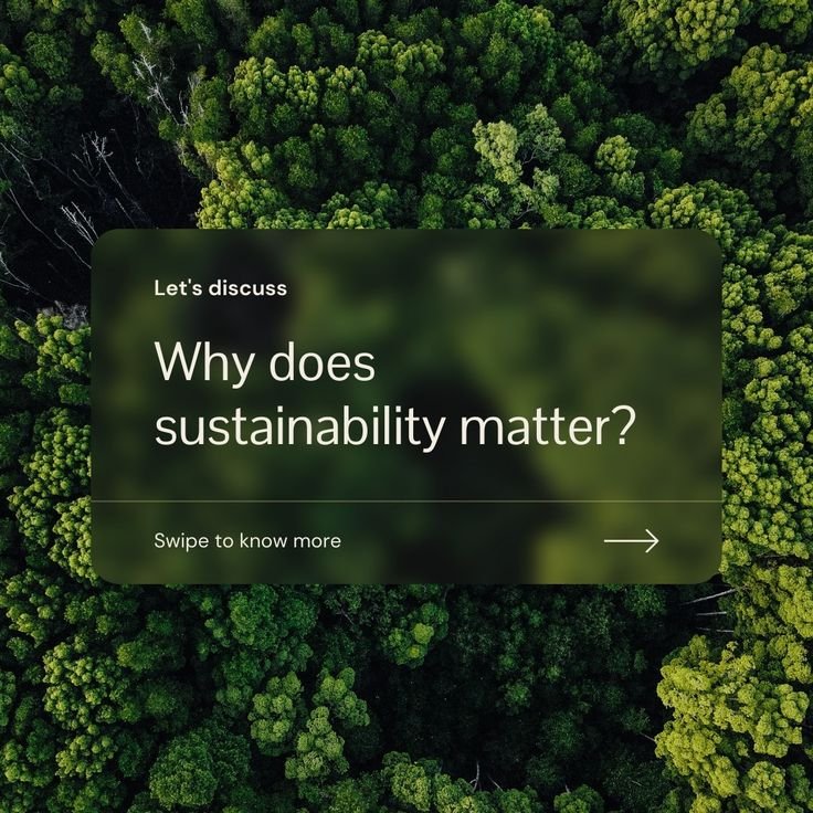 Sustainable Tile Manufacturing: Environmental Impact and Eco-Friendly Practices