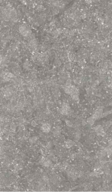 BELGIUM STONE GREY