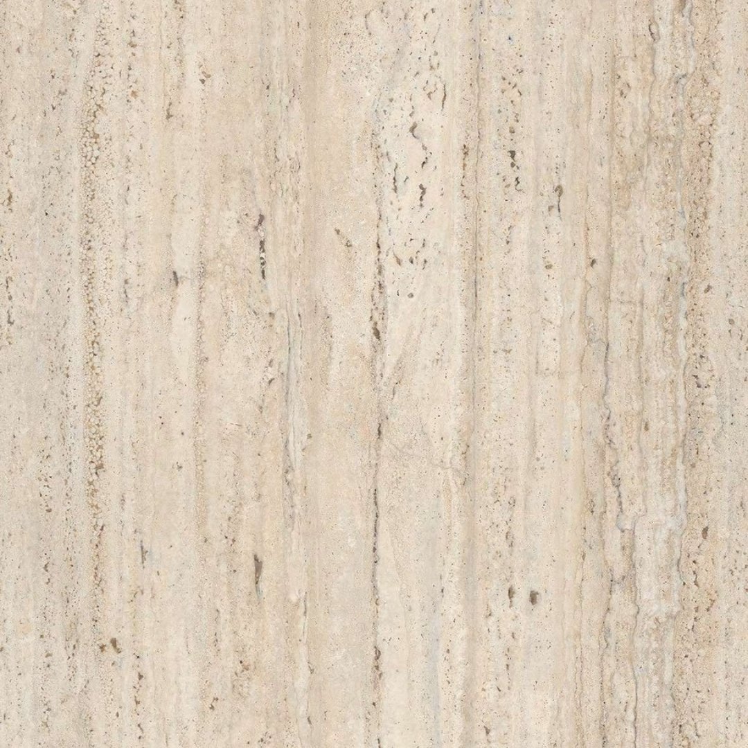 TURKISH TRAVERTINE