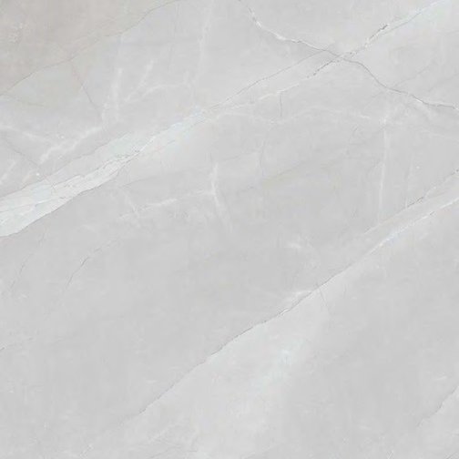 ARMANI GREY