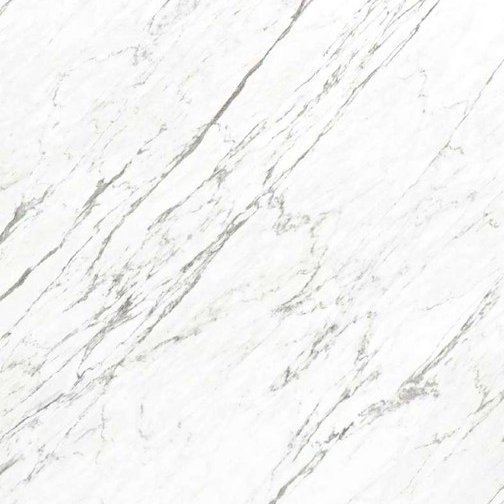 CARRARA