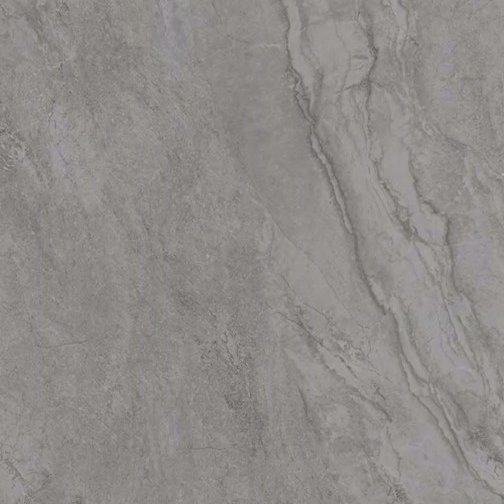 CINATI GREY