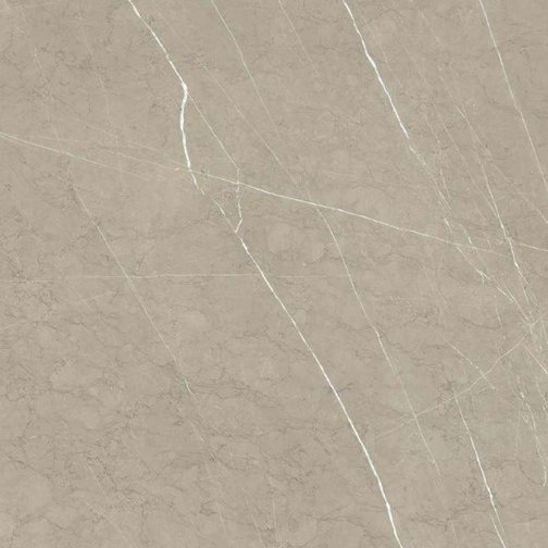 PIETRA BEIGE
