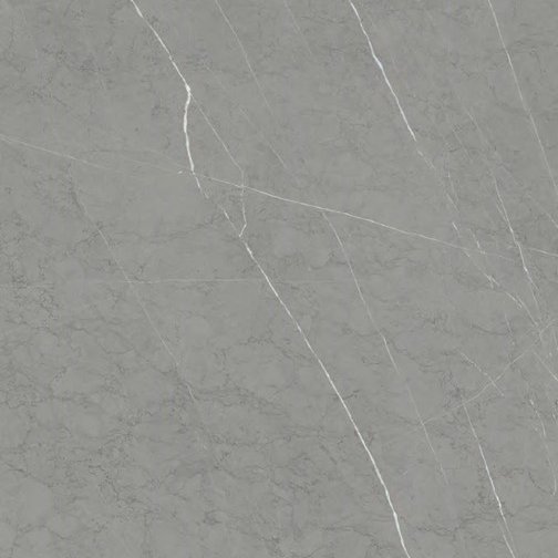 PIETRA GREY