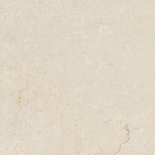 BEIGE NURHAK