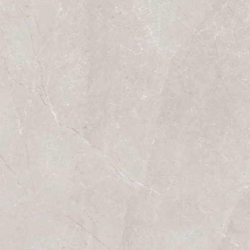 BURBURY GREY