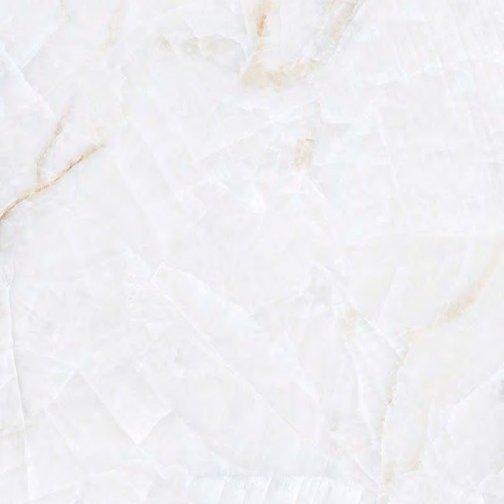 CRYSTAL ONYX