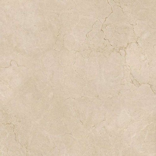 ERAMOSA BEIGE