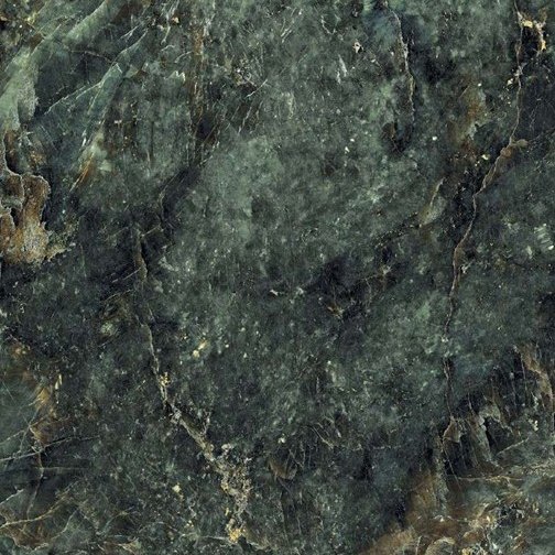 LAMBRADORITE