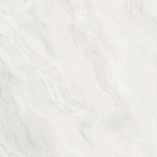 ONIX OCEAN