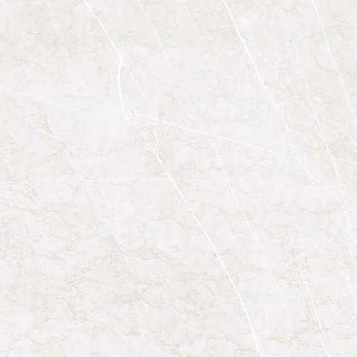 PIETRA BIANCO