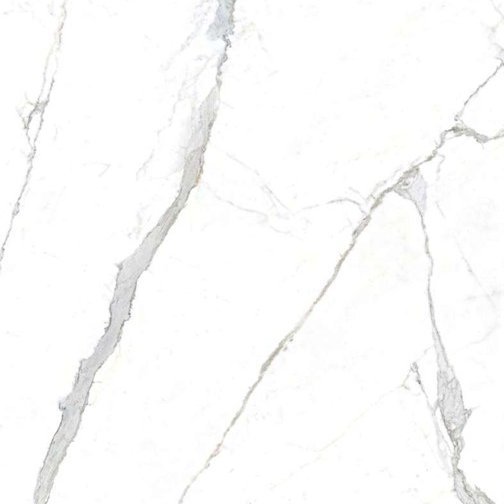 SATORI STATUARIO
