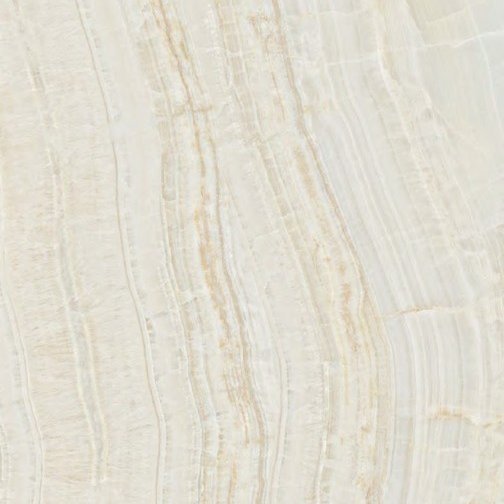 TIGER ONYX