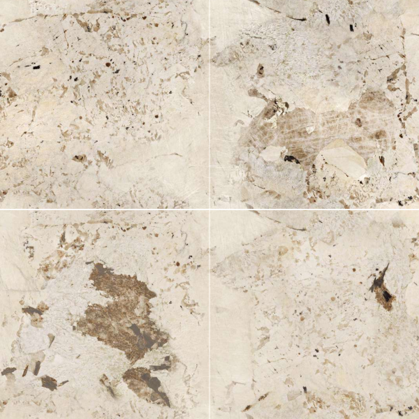 PANTAGONIA RUST
