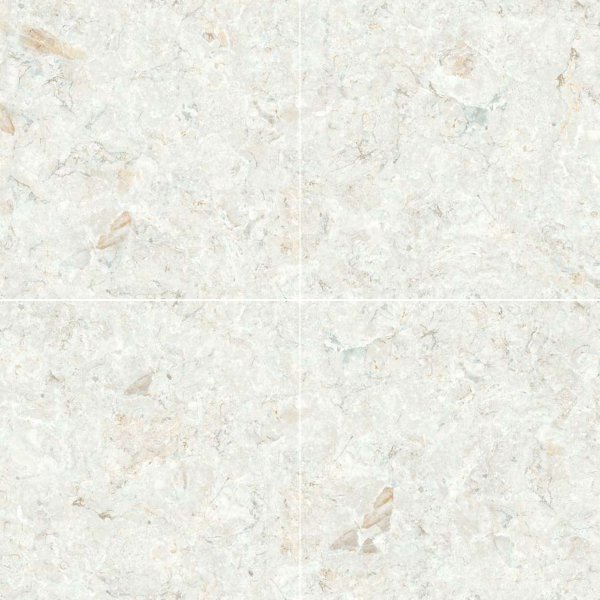 SCURO BIANCO