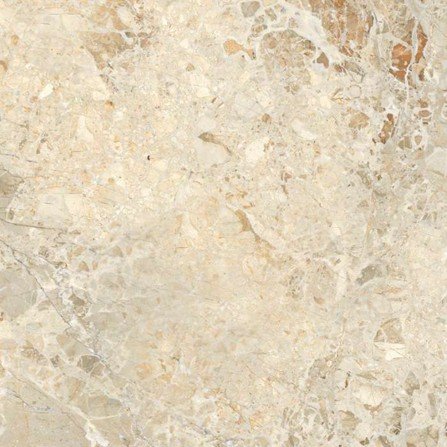 BRECCIA STONE