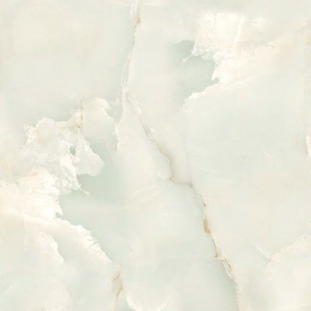 CLOUD ONYX GREEN