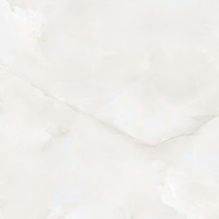 CLOUD ONYX BIANCO