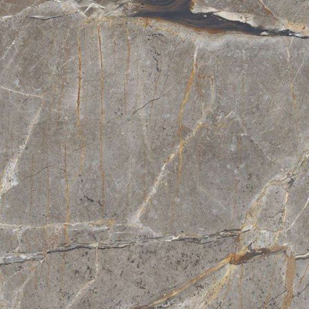 LIMESTONE GRIS