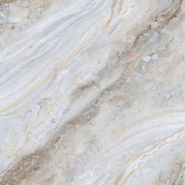 ENDLESS NATURAL GRES