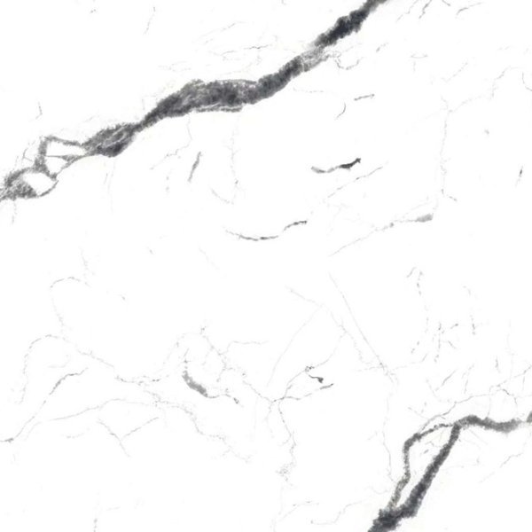 ENDLESS WHITE MARQUINA
