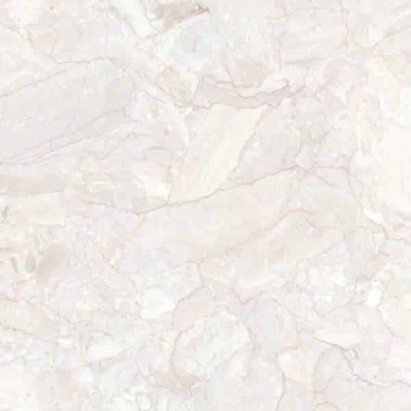ENDLESS HIMALIYA BIANCO