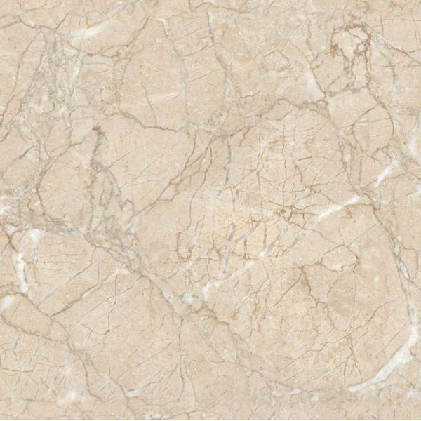 ENDLESS MARBLLA BEIGE
