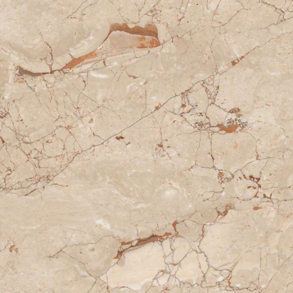 ENDLESS MOTION BEIGE