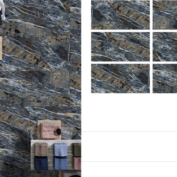 GNEISS NATURAL