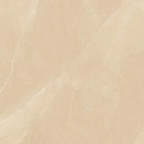 ARMANI BEIGE