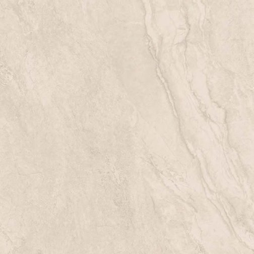 CINATI BEIGE
