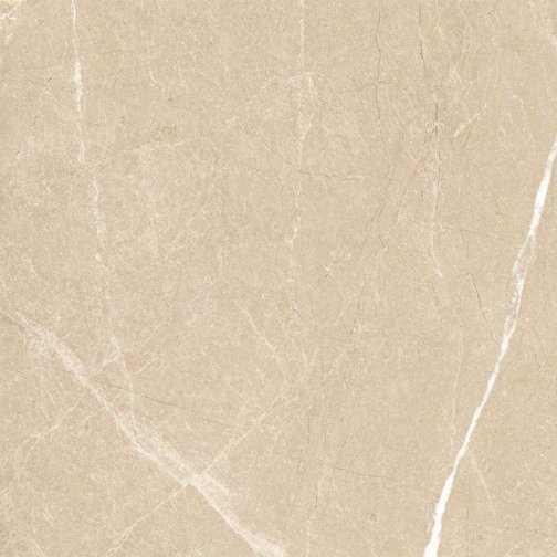 MEDISION BEIGE