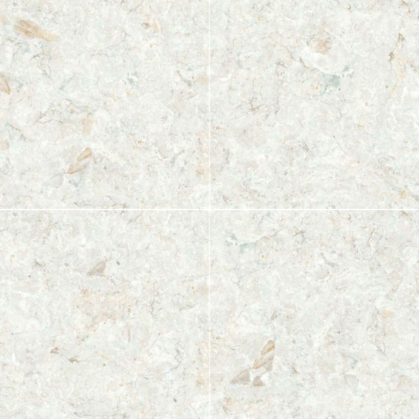 SCURO BIANCO