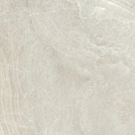 INTERMEZZO SILVER