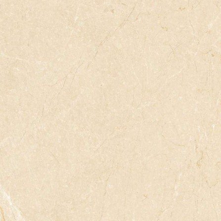 MADISON BEIGE