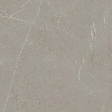 PIETRA SILVER