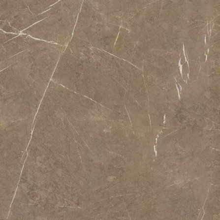 PIETRA THUNDER