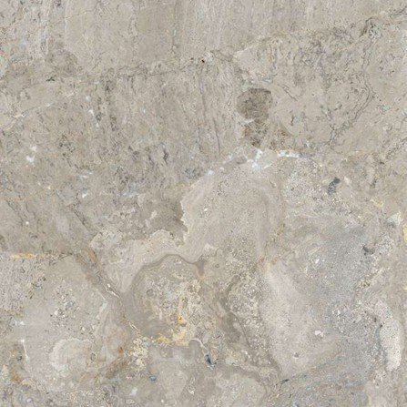 TUNDRA GREY