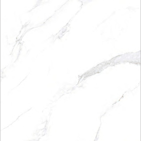 UNIQUE CARRARA
