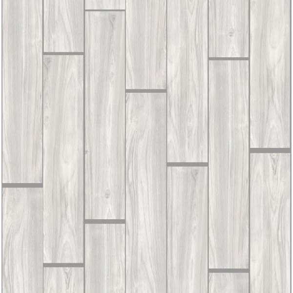 ALPINE LIGHT GREY