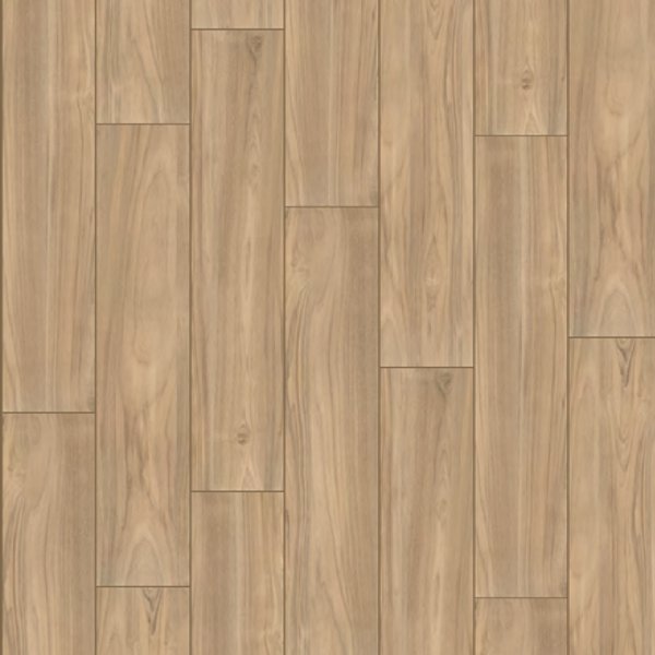 ALPINE NATURAL