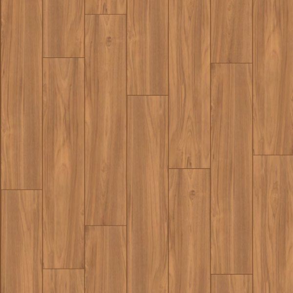ALPINE TEAK