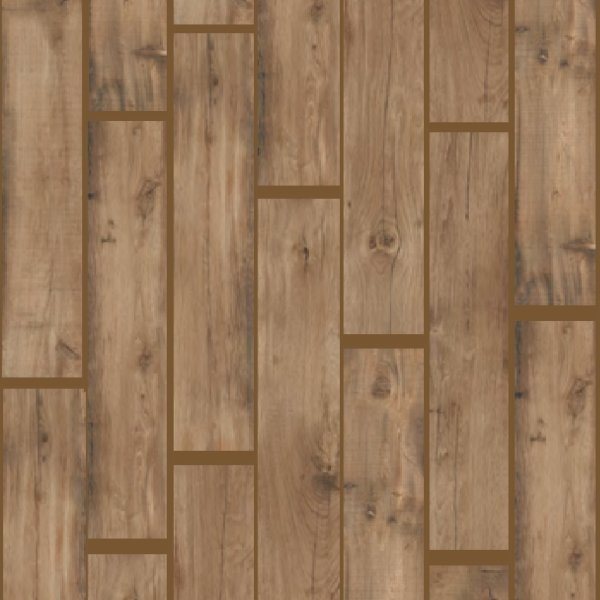 BOHEMIAN BROWN