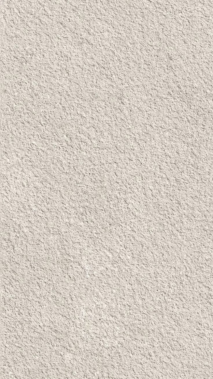 Stone Surface surface finish